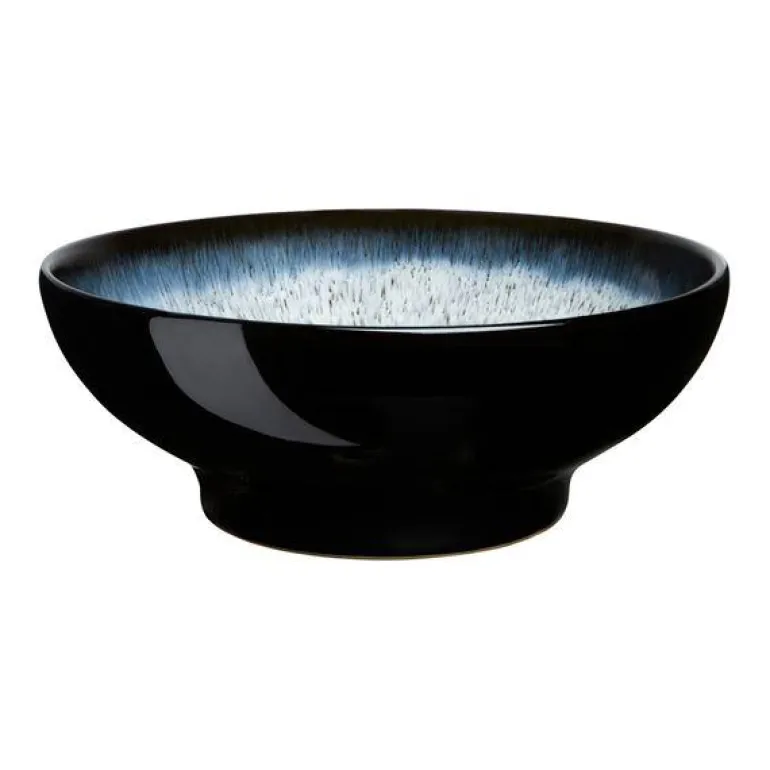 Halo serveringsskål 23,5 cm