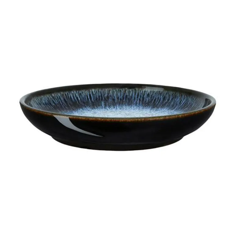 Halo skål 13,5 cm