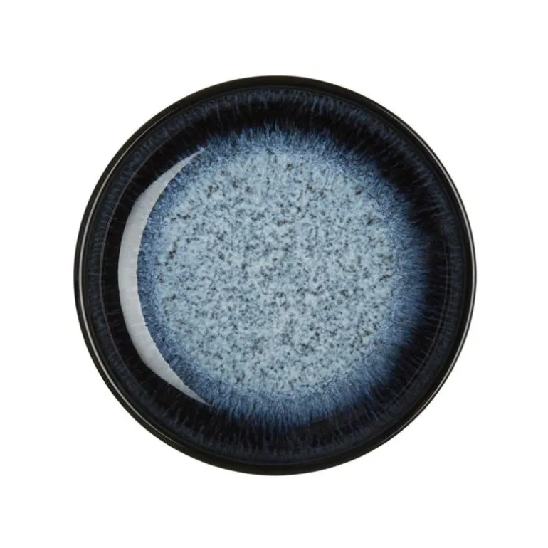 Halo skål 13,5 cm