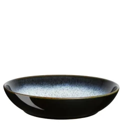 Halo skål 22 cm
