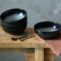 Halo skål 22 cm