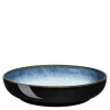 Halo skål 24 cm