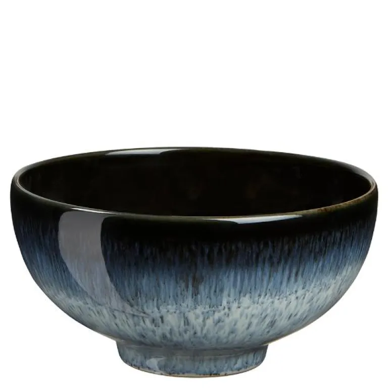 Halo skål 13 cm