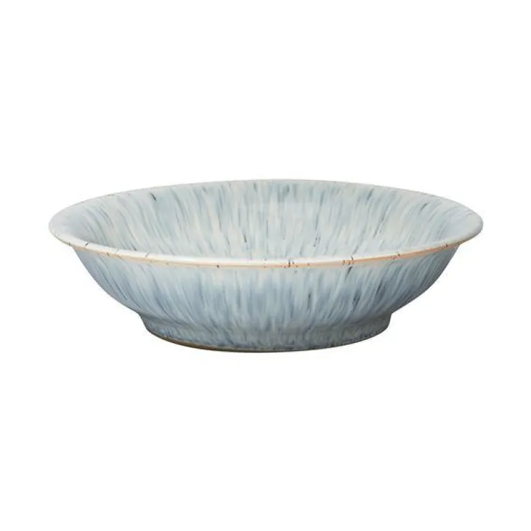 Halo Speckle skål 15,5 cm