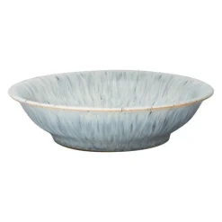 Halo Speckle skål 17 cm