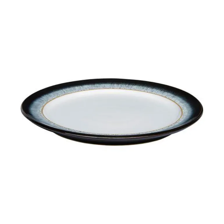 Halo tallerken 24,5 cm