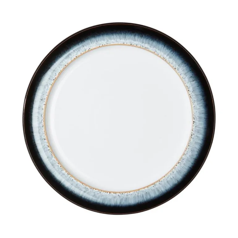 Halo tallerken 24,5 cm