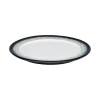 Halo tallerken 20,5 cm