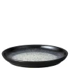 Halo tallerken 21 cm