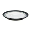 Halo te/kaffefat 16,5 cm