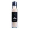 Halvor Bakke røkt havsalt 280 g