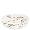 Hammershøi Christmas bolle 30 cm
