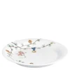 Hammershøi Christmas tallerken 22 cm