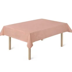 Hammershøi Poppy duk 150x270 nude