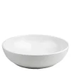 Hammershøi salatskål 30 cm hvit