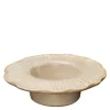 Hanami lyslykt 10 cm sand