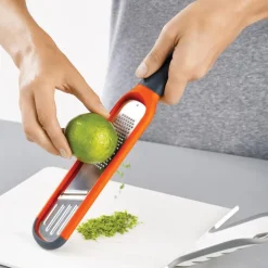 Handi-grate rivjern 29 cm