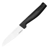 Hard Edge grønnsakskniv