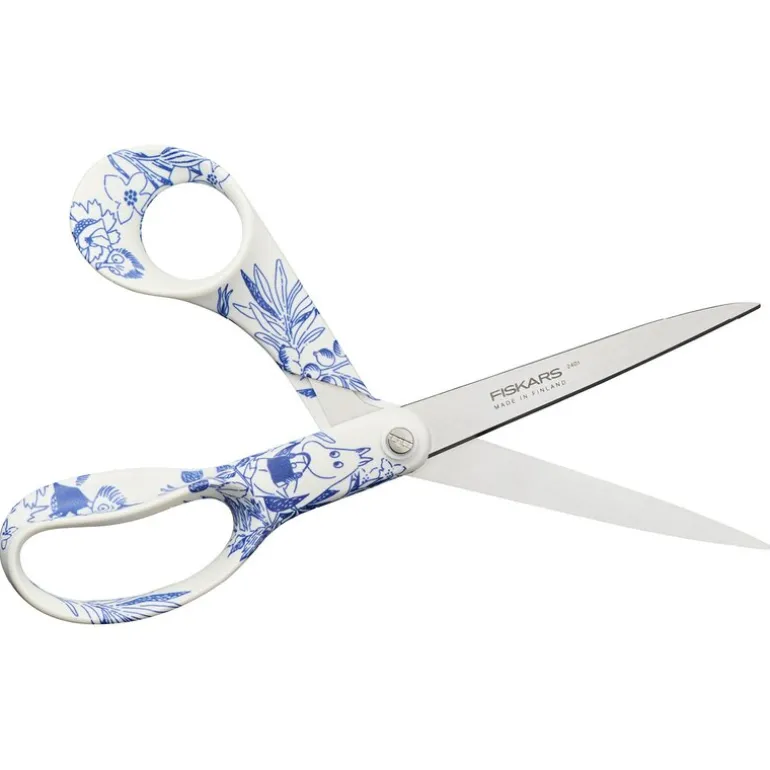 Haru Mummi universalsaks 21 cm