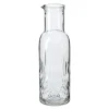 Harvey karaffel 1,2L