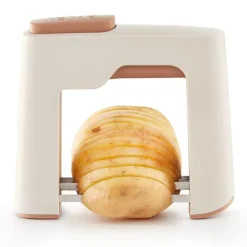 Hasselbackskjærer