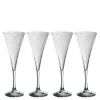 Helena champagne 25 cl 4 stk