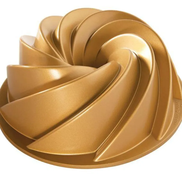 Heritage bakeform 2,4L