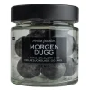 Herlige Fristelser lakriskuler morgendugg