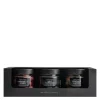 Herlige Fristelser lakrisboks 2.0 330g