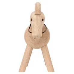 Hest bøk 14 cm