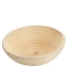 Hevekurv rund 24,5x8,5 cm