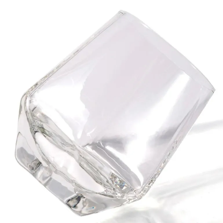 Hexa glass 30 cl 6 stk