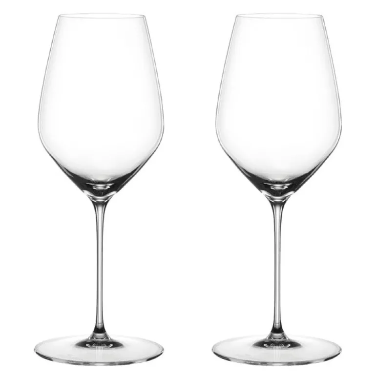 HI-LITE universalglass 48 cl 2 stk