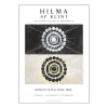 Hilma af Klint x PSTR Studio poster 50x70 cm hilma af klint art exhibition