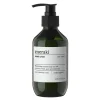 Håndkrem 275 ml anti-odour