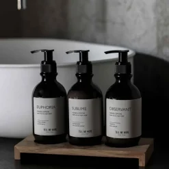 Håndkrem 235 ml sublime