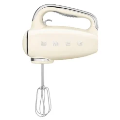 Håndmikser HMF01 krem
