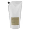 Håndsåpe refill 1000 ml northern dawn