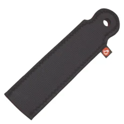 Håndtaksbeskyttelse Neopren 19,5 cm svart