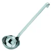 Hook øse stål ø8 cm L30 cm