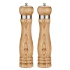Hoxton salt- & pepperkvern 19 cm asketre
