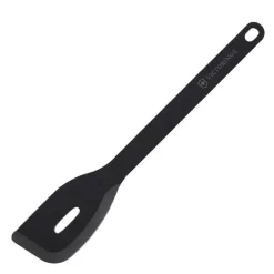 Hullskje 32,5 cm svart