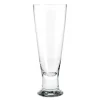 Humle ølglass 62 cl klar