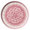 Huvila tallerken 24 cm