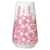 Huvila vase 19 cm