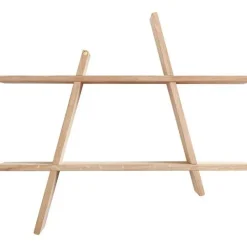 Hylle L78 cm