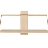 Hylle L60 cm