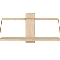 Hylle L60 cm