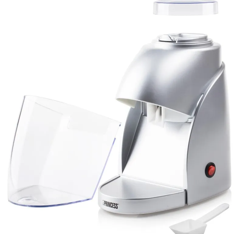 Ice Crusher 282984 isknuser