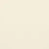 Icing-/konditorfarge ivory